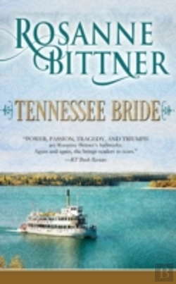 Bertrand.pt - Tennessee Bride