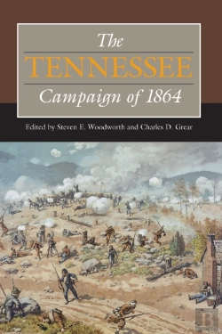 Bertrand.pt - Tennessee Campaign Of 1864