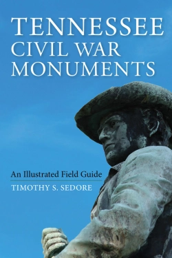 Bertrand.pt - Tennessee Civil War Monuments