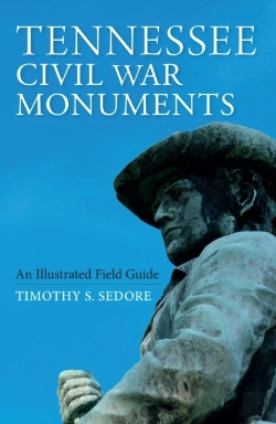 Bertrand.pt - Tennessee Civil War Monuments