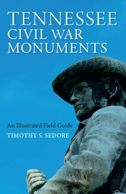 Bertrand.pt - Tennessee Civil War Monuments