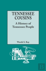 Tennessee Cousins