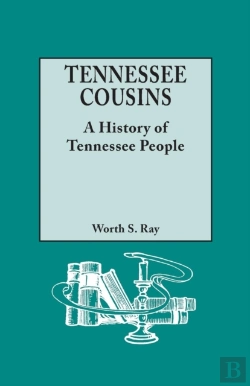 Bertrand.pt - Tennessee Cousins