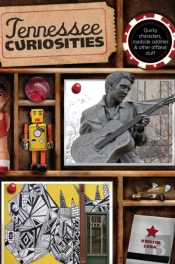 Tennessee Curiosities