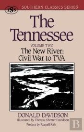 Tennessee