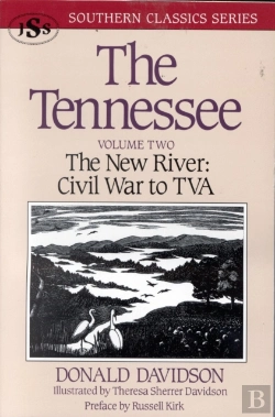 Bertrand.pt - Tennessee