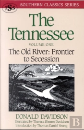 Tennessee