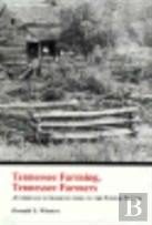 Tennessee Farming Tennessee Farmers