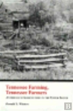 Bertrand.pt - Tennessee Farming Tennessee Farmers