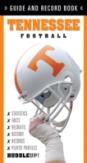 Tennessee Football