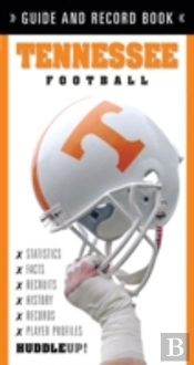 Tennessee Football