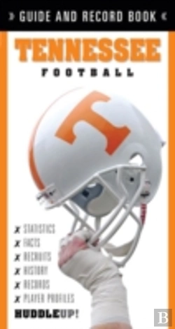 Bertrand.pt - Tennessee Football