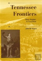 Tennessee Frontiers