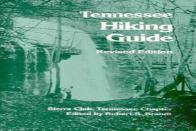 Tennessee Hiking Guide