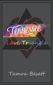 Tennessee Love Triangle