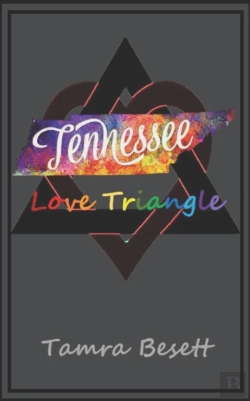 Bertrand.pt - Tennessee Love Triangle