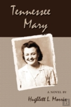 Bertrand.pt - Tennessee Mary