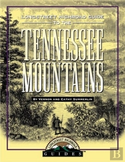 Bertrand.pt - Tennessee Mountains Lhgt