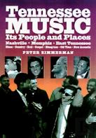 Tennessee Music