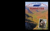 Tennessee