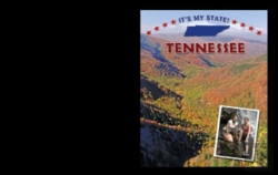 Bertrand.pt - Tennessee