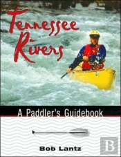 Tennessee Rivers