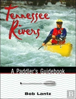 Bertrand.pt - Tennessee Rivers