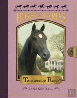 Bertrand.pt - Tennessee Rose