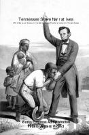 Tennessee Slave Narratives