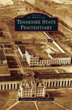 Bertrand.pt - Tennessee State Penitentiary