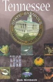 Tennessee State Symbols
