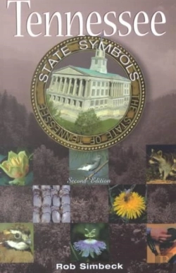 Bertrand.pt - Tennessee State Symbols