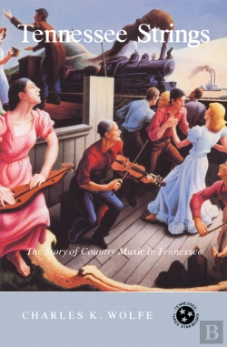 Bertrand.pt - Tennessee Strings
