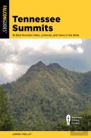 Tennessee Summits