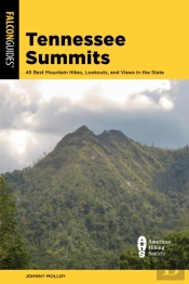 Tennessee Summits