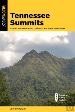 Bertrand.pt - Tennessee Summits