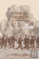 Tennessee Thunder