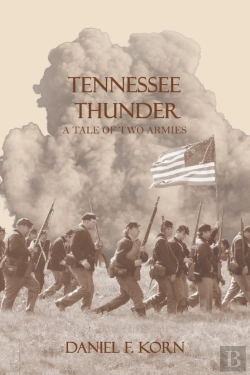 Bertrand.pt - Tennessee Thunder