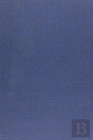 Tennessee Tidbits, 1778-1914, Volume I