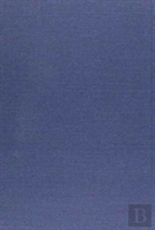 Tennessee Tidbits, 1778-1914, Volume I