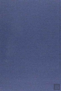Bertrand.pt - Tennessee Tidbits, 1778-1914, Volume I