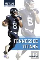 Tennessee Titans