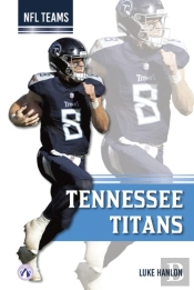 Tennessee Titans