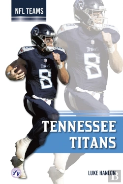 Bertrand.pt - Tennessee Titans