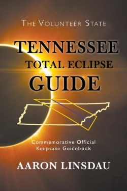 Bertrand.pt - Tennessee Total Eclipse Guide