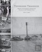 Tennessee Tragedies