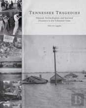 Tennessee Tragedies