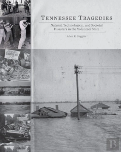 Bertrand.pt - Tennessee Tragedies