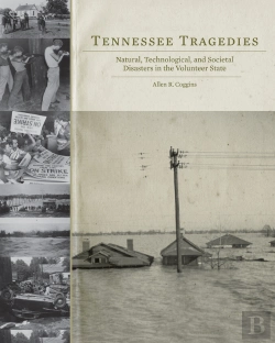Bertrand.pt - Tennessee Tragedies