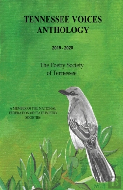 Bertrand.pt - Tennessee Voices Anthology 2019-2020: Th